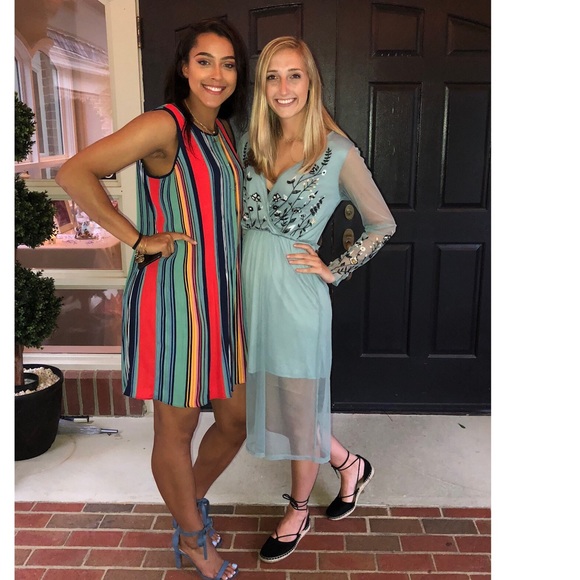 Meet your Posher, Abbi - Picture 8 of 11